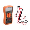 Monoprice Electrical Tester Kit 39392